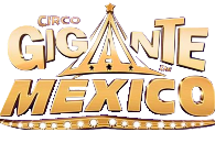 ¡Bienvenidos al increíble Circo Gigante de México en Chile! Prepárate para vivir una experiencia única llena de magia, emociones y espectáculo sin igual. Nuestro circo es reconocido a nivel internacional por su grandeza y calidad artística.